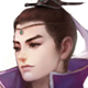宋婷雄