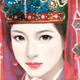 黄亮辉