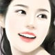 王红翔