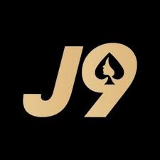 九游体育(中国)官方网站_JIUYOU SPORTS