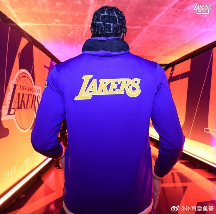 九游体育包含湖人轻松击败F1车队晋级半决赛，竞技爆发！的词条