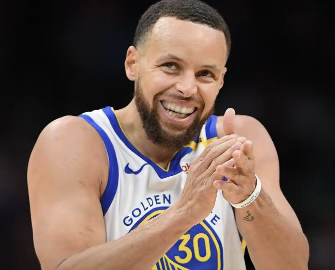 九游官网 观看网球比赛心得体会 