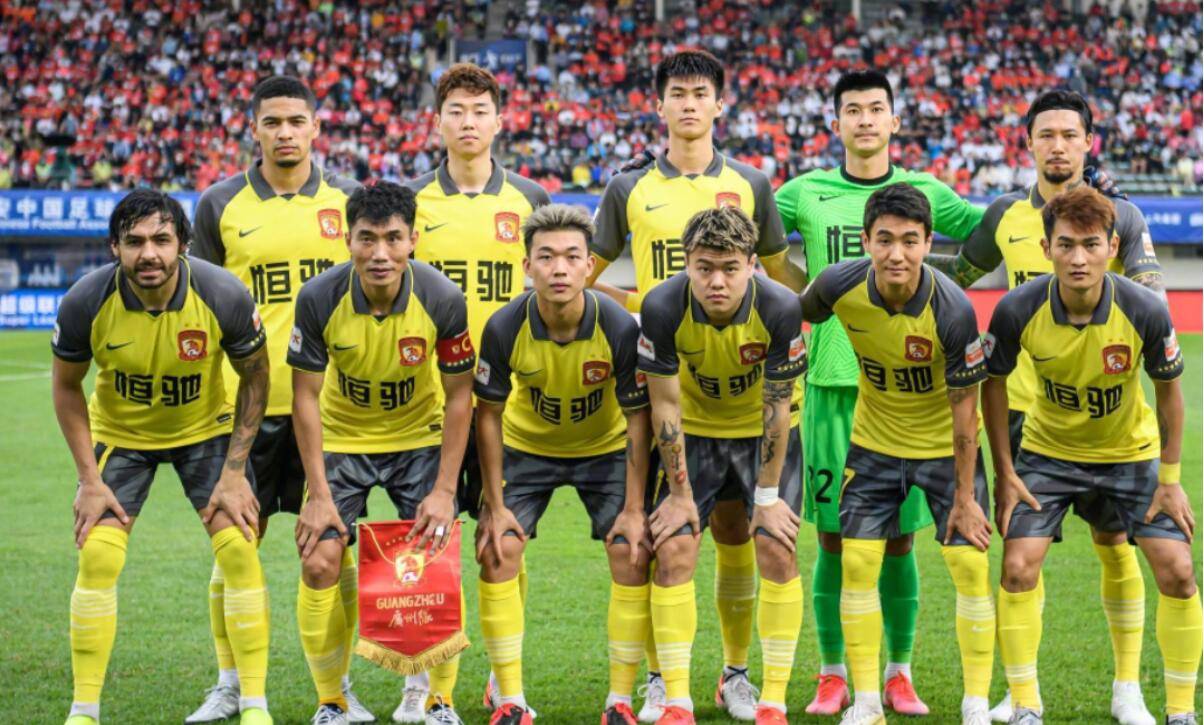  Ming赛事官方发布比分优势明显新规，DWG争议不断！