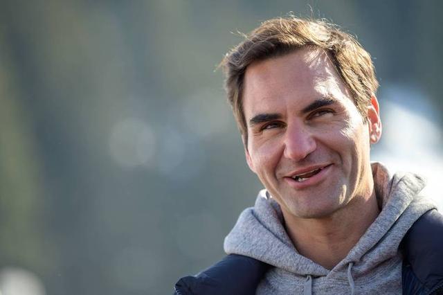 九游体育官网 费德勒连续十五场比赛得分超过惊险取胜，RNG挑战极限！