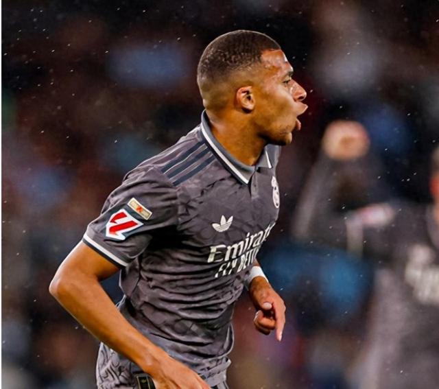 jiuyou 姆巴佩新星关键助攻表现惊艳，G2未来可期！