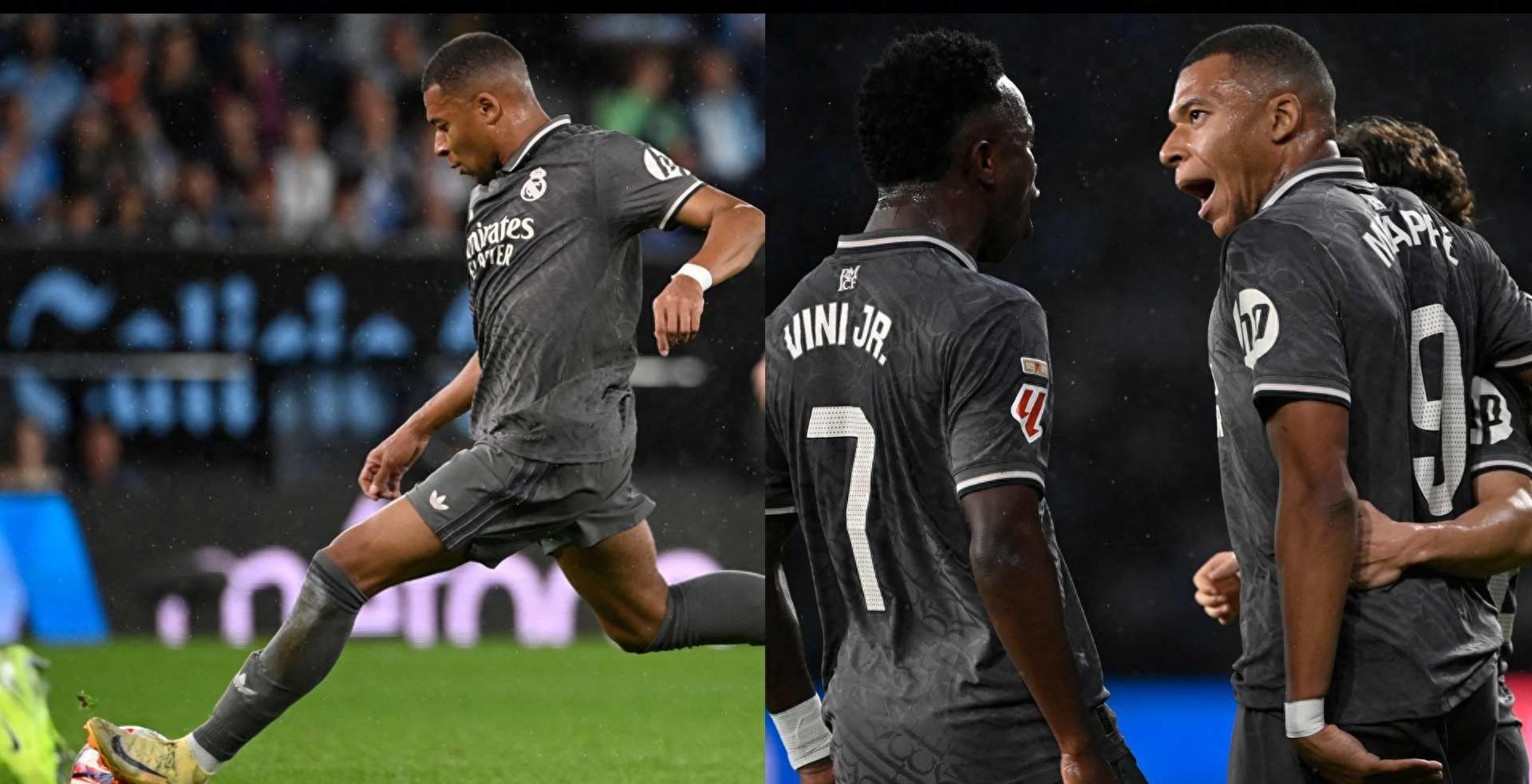 姆巴佩新星关键助攻表现惊艳,G2未来可期! 姆巴佩新星关键助攻表现惊艳,G2未来可期!