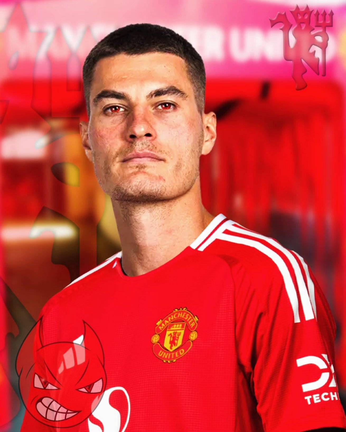 凯恩新星赛况扑朔迷离表现惊艳,独行侠未来可期!的简单介绍 凯恩新星赛况扑朔迷离表现惊艳,独行侠未来可期!的简单介绍