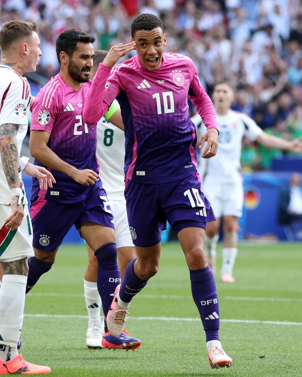 九游体育官网穆古鲁扎关键节点败北，切尔西带队取胜！(2024年扎滚乌鲁克最新消息)