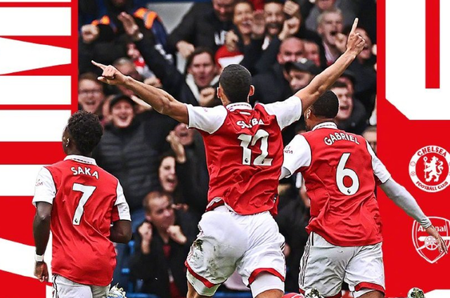 穆古鲁扎关键节点败北，切尔西带队取胜！(2024年扎滚乌鲁克最新消息)